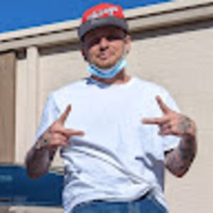 Meet your Posher, Marco